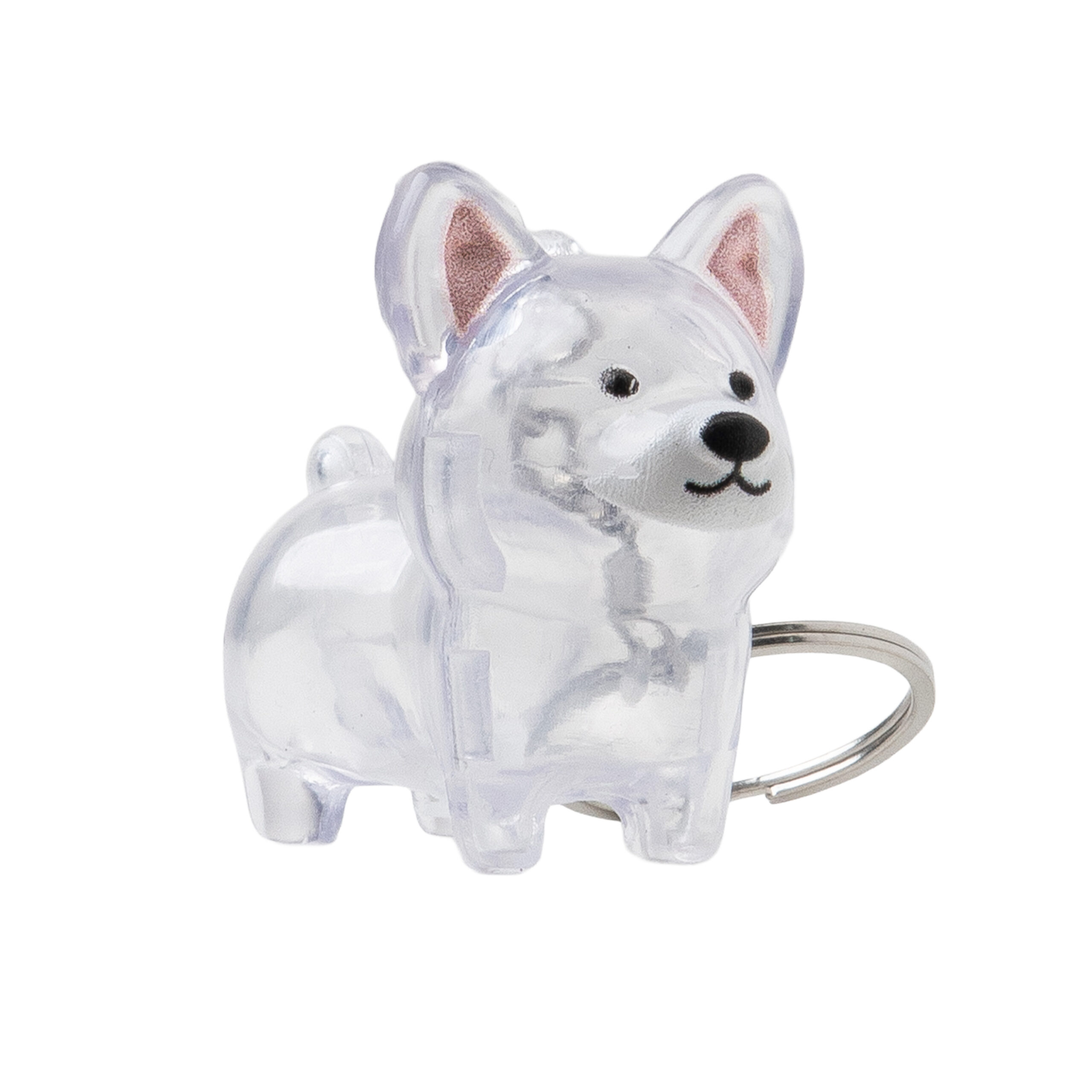 llavero-perro-corgi