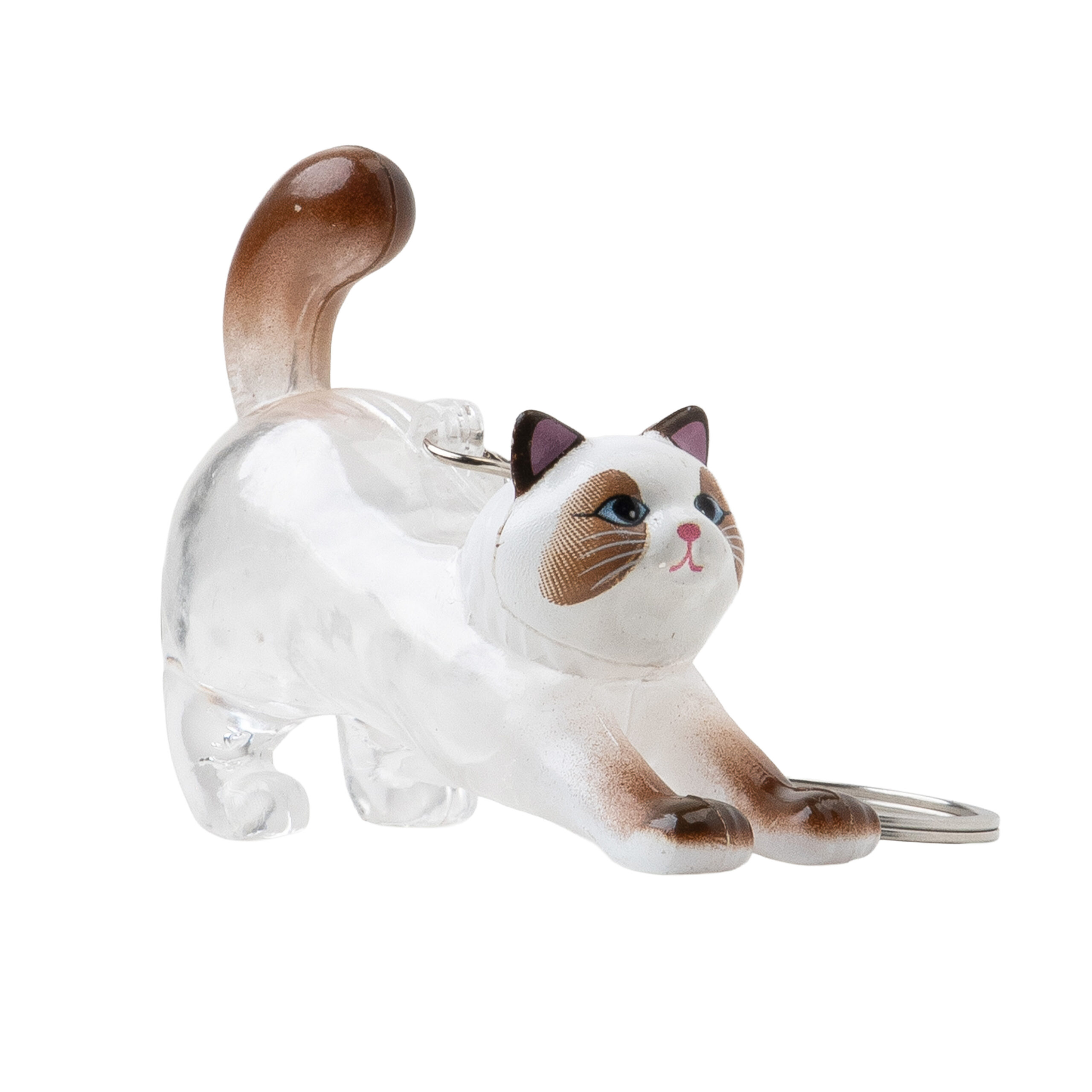 llavero-rogdoll-cat