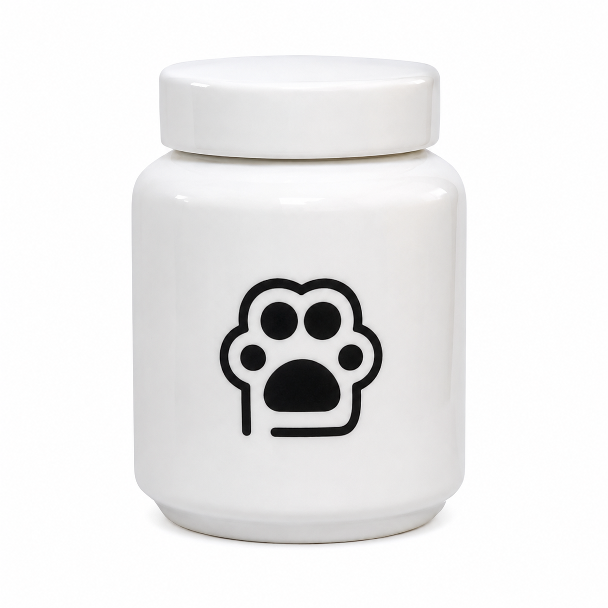 urna-ceramica-con-patita