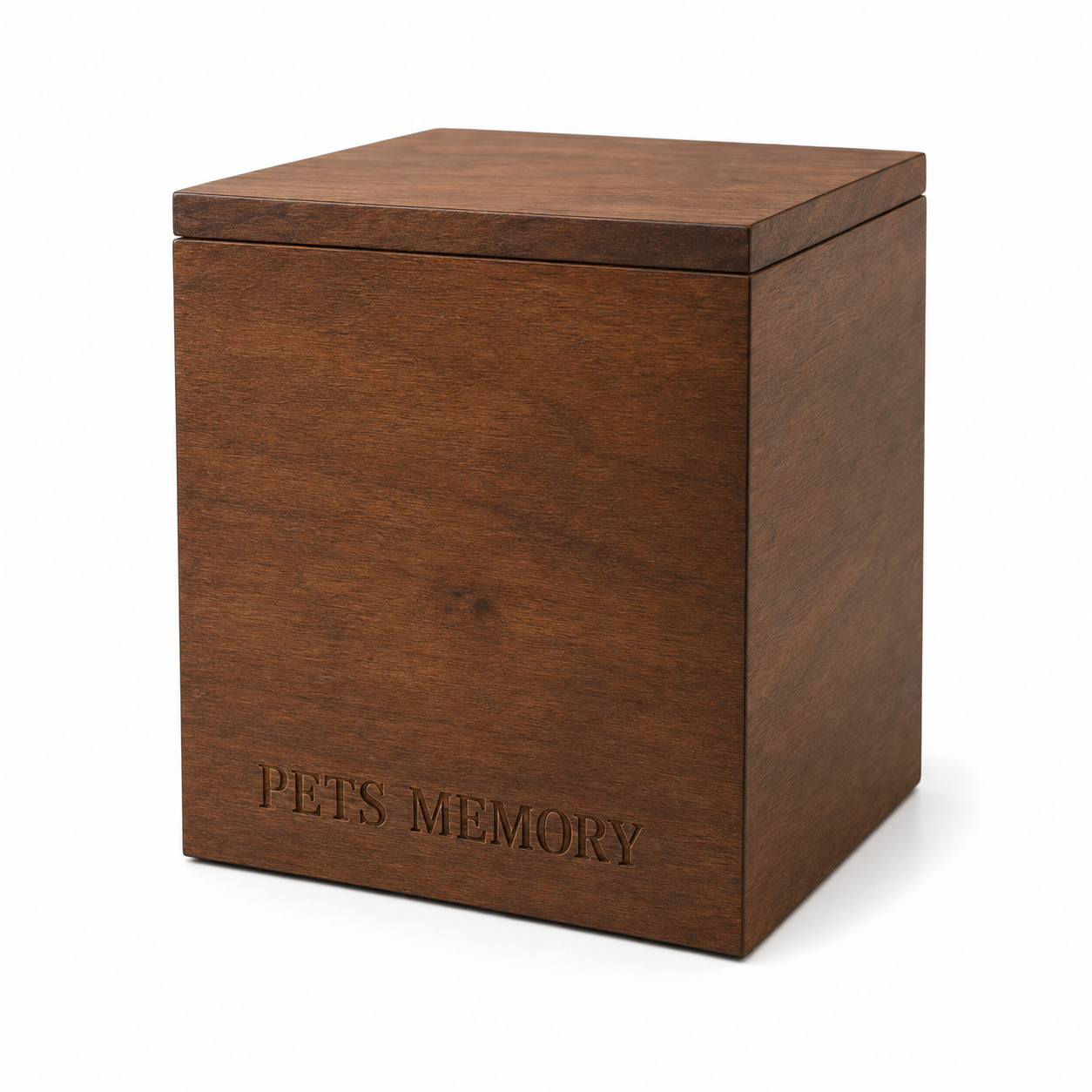 urna-madera-vertical-v-duplicado-3693