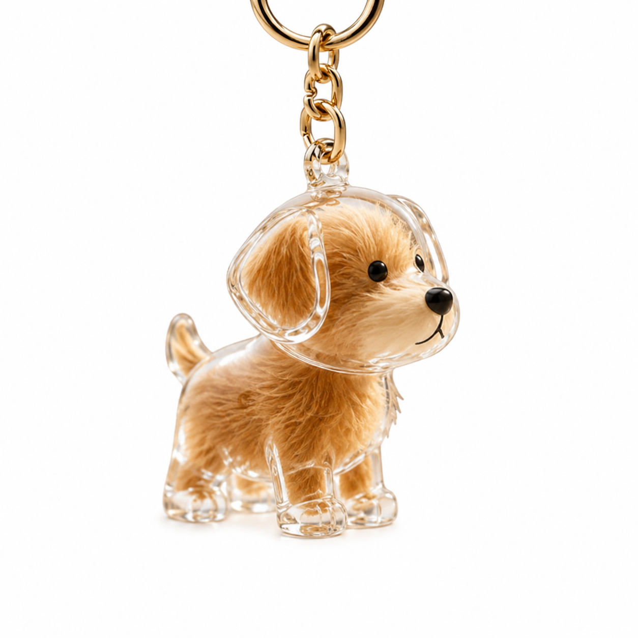 llavero-perro-maltese