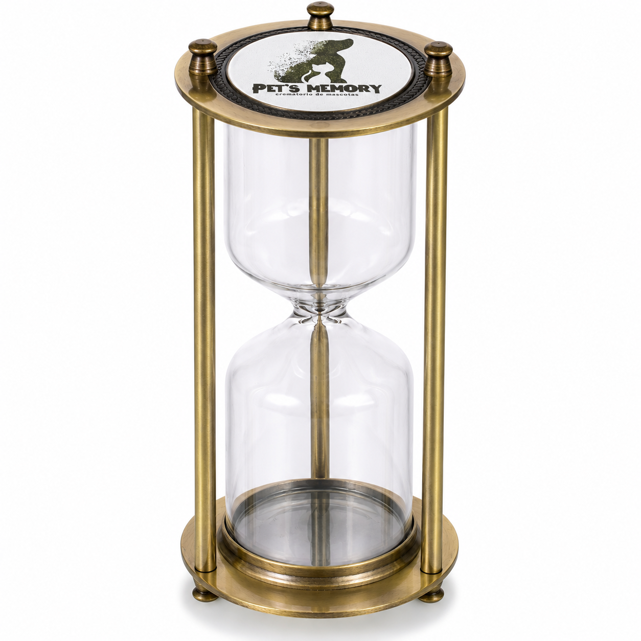 urna-reloj-de-arena