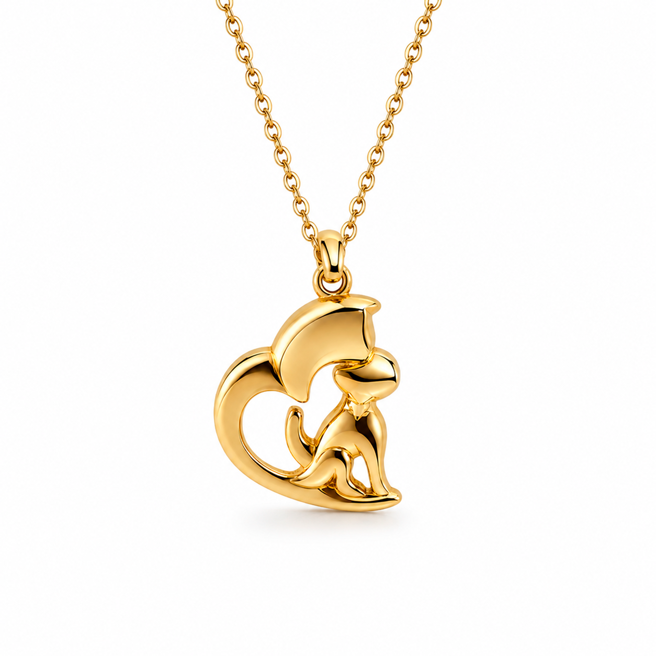 dije-medio-corazon-con-gato