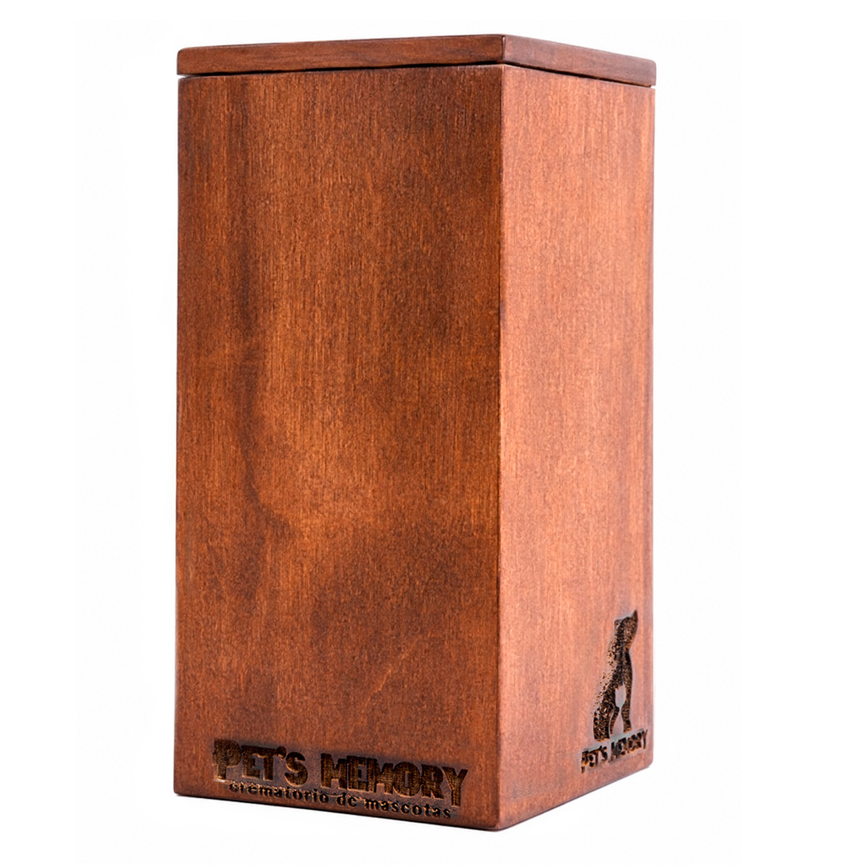 urna-madera-vertical-v